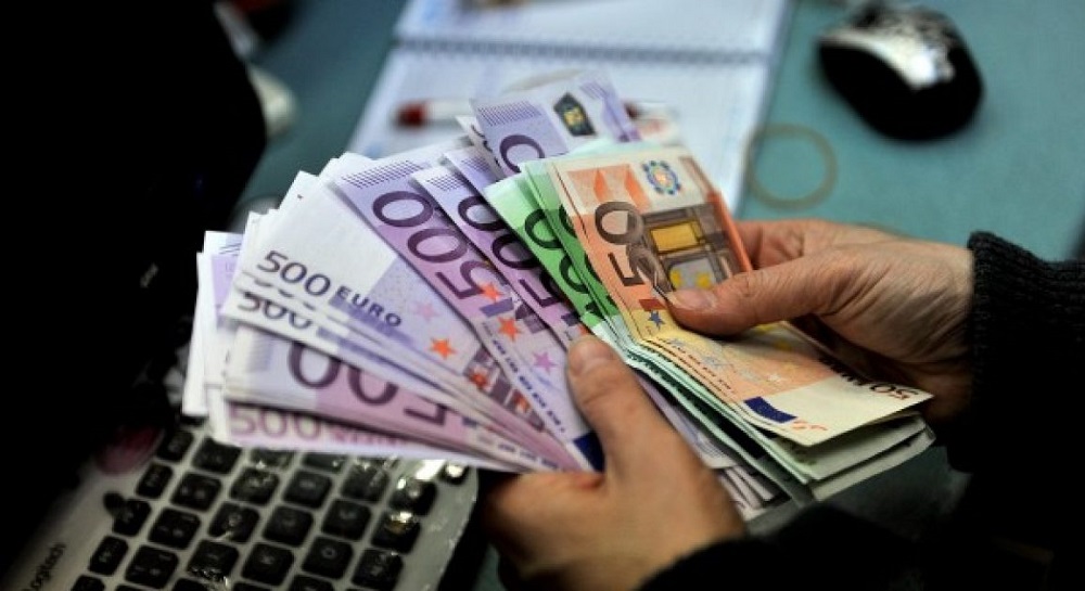 Ligji i ri i pagave ne Kosove, shtesat nuk perfitohen as kete muaj